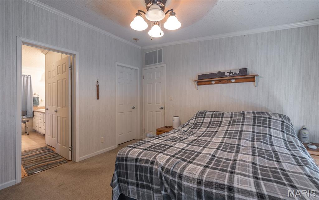 425 County Road 6400 Property Photo 13