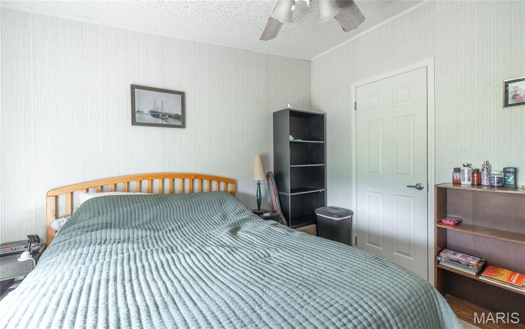 425 County Road 6400 Property Photo 17