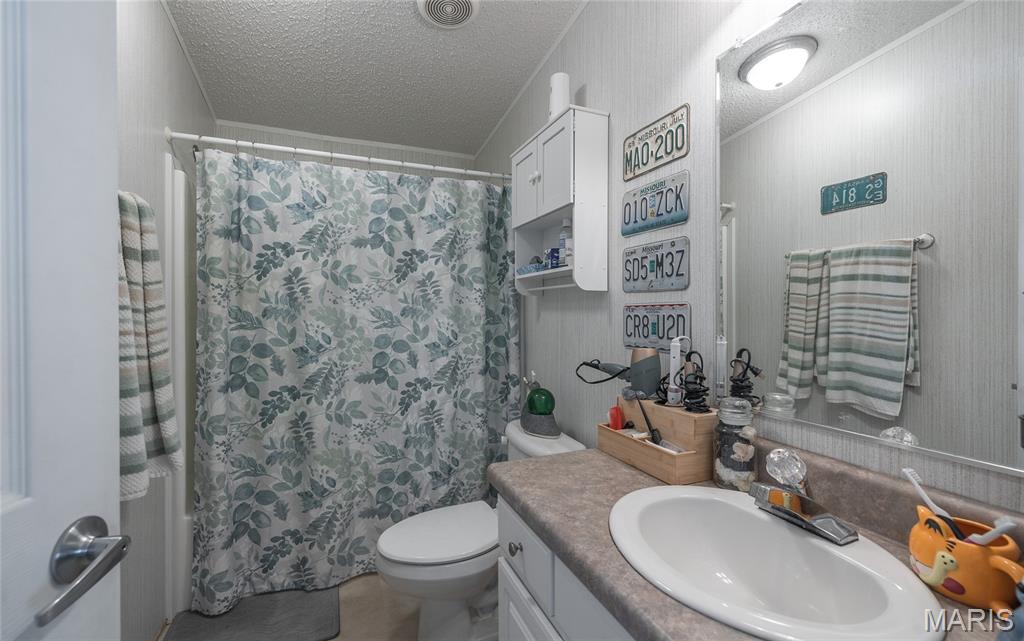 425 County Road 6400 Property Photo 20