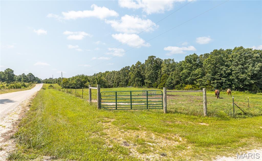 425 County Road 6400 Property Photo 34
