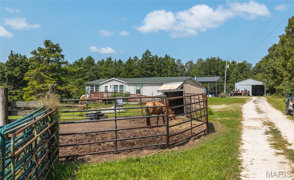 425 County Road 6400 Property Photo 35