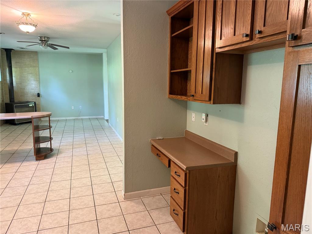 26044726 Property Photo 6