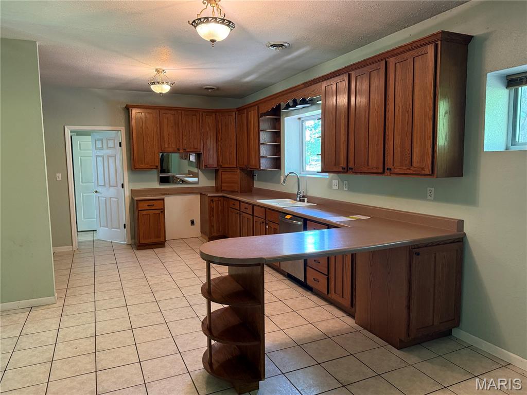 26044726 Property Photo 7