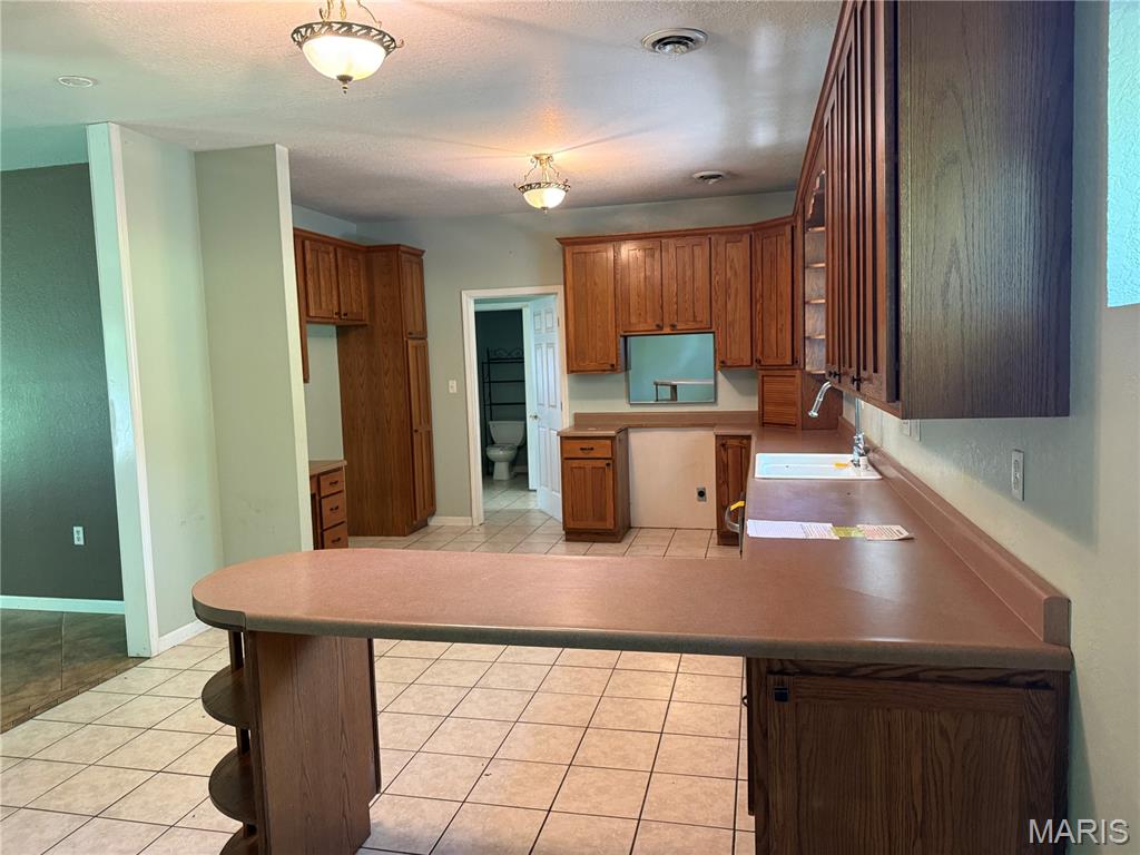26044726 Property Photo 8