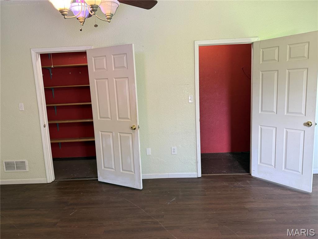 26044726 Property Photo 10