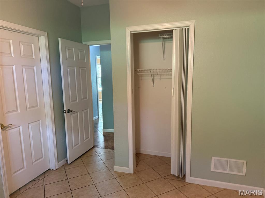 26044726 Property Photo 12