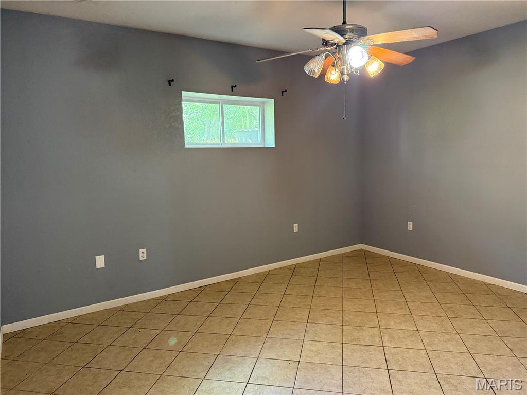 26044726 Property Photo 14