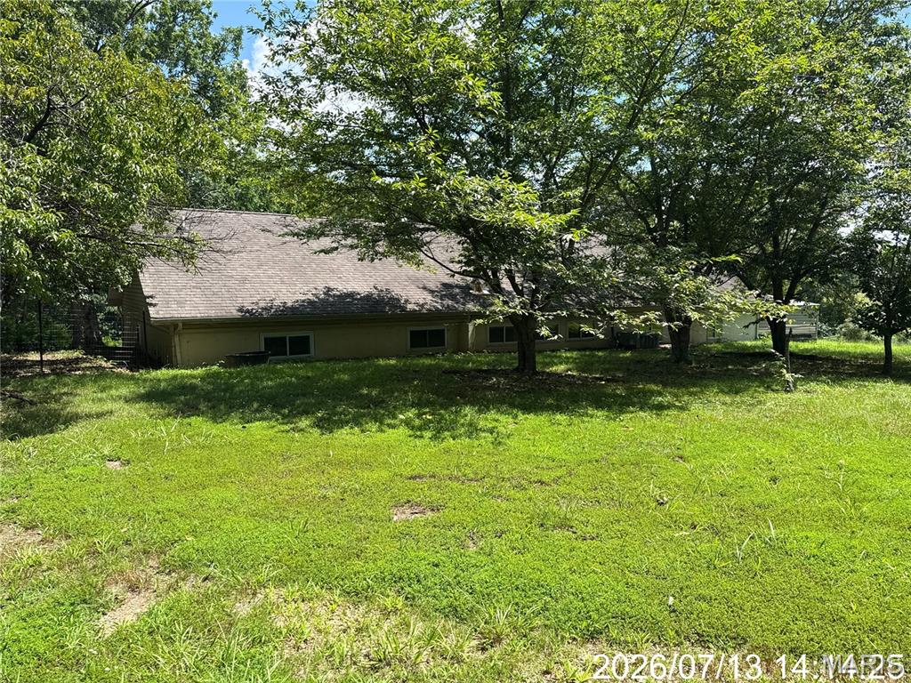 26044726 Property Photo 20