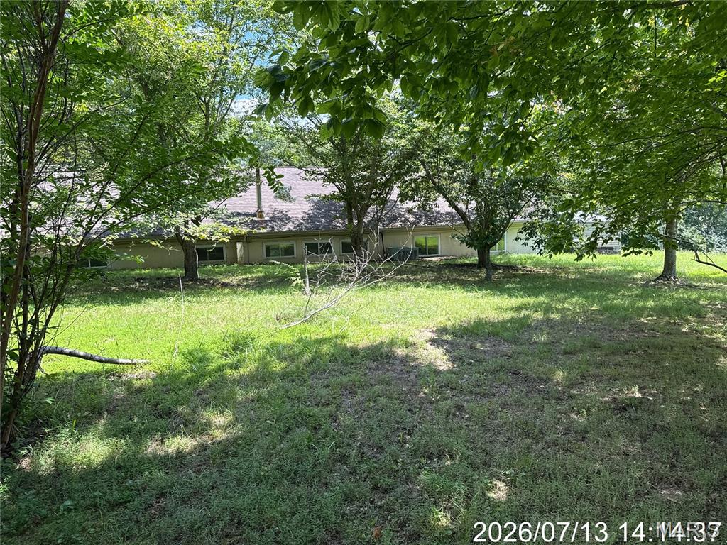 26044726 Property Photo 21