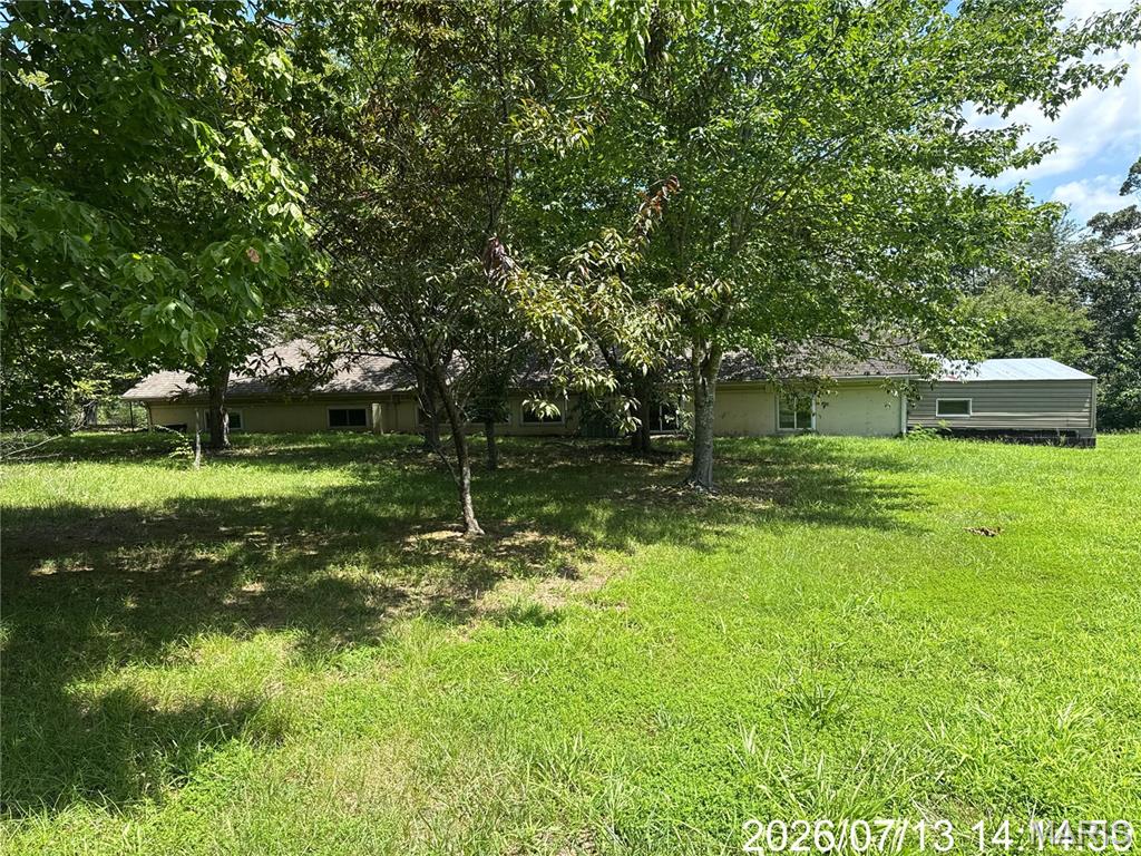 26044726 Property Photo 22