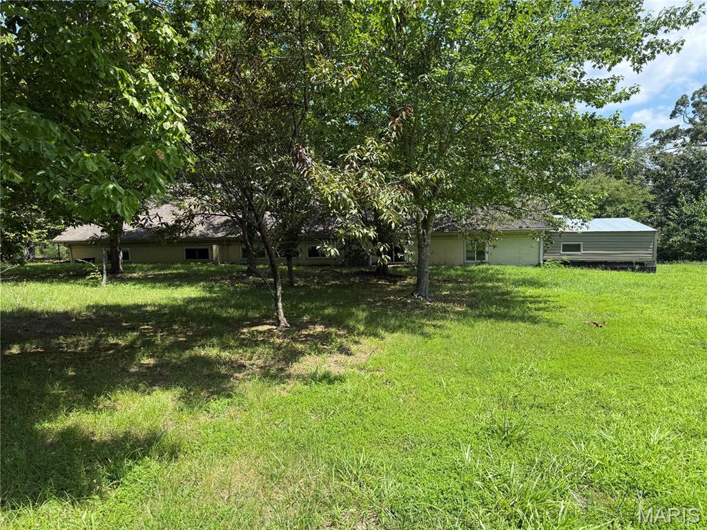 26044726 Property Photo 23
