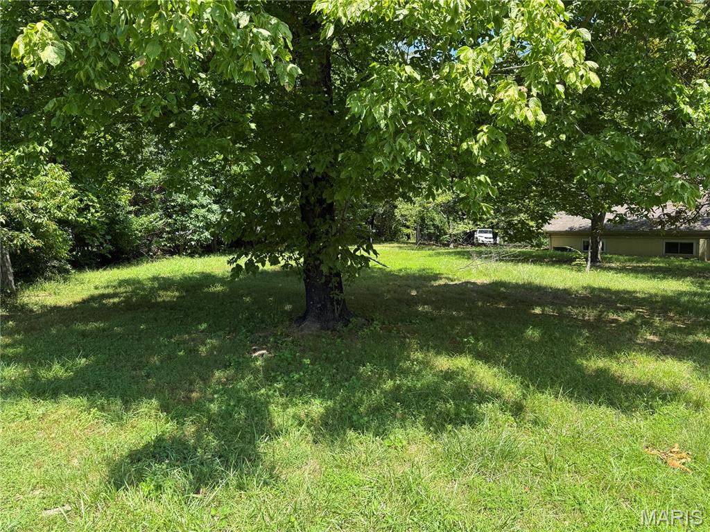 26044726 Property Photo 25