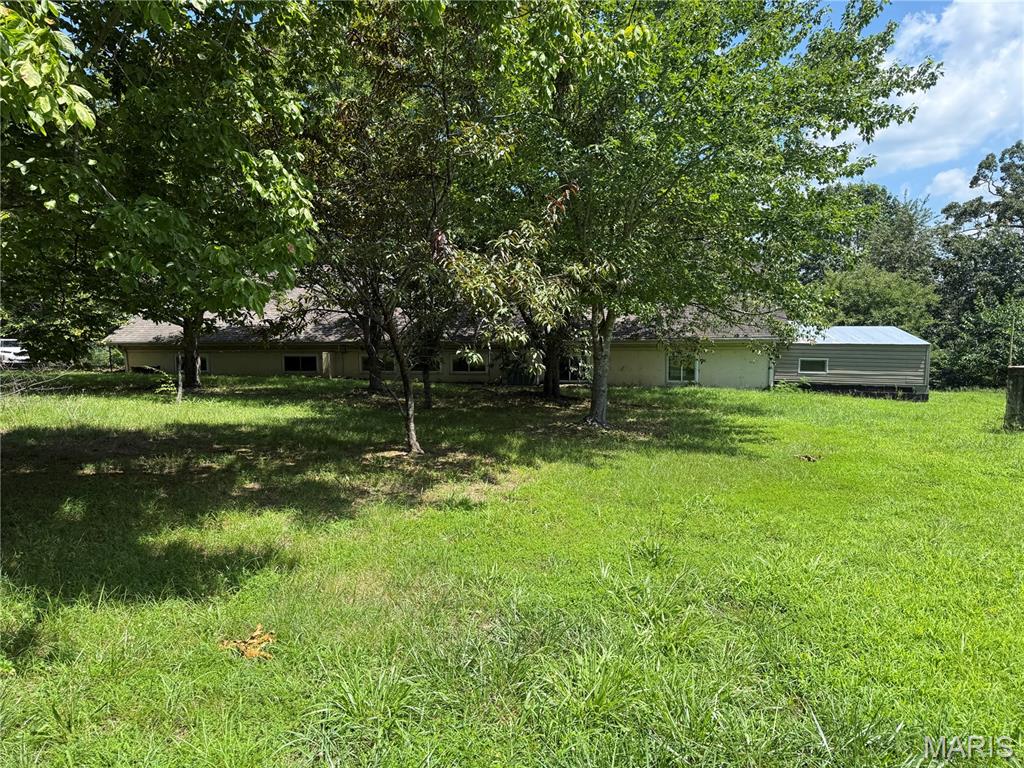26044726 Property Photo 26