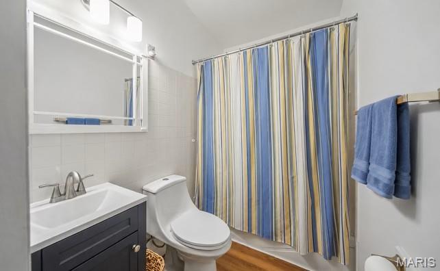 805 Cochise Ih Drive Property Photo 13