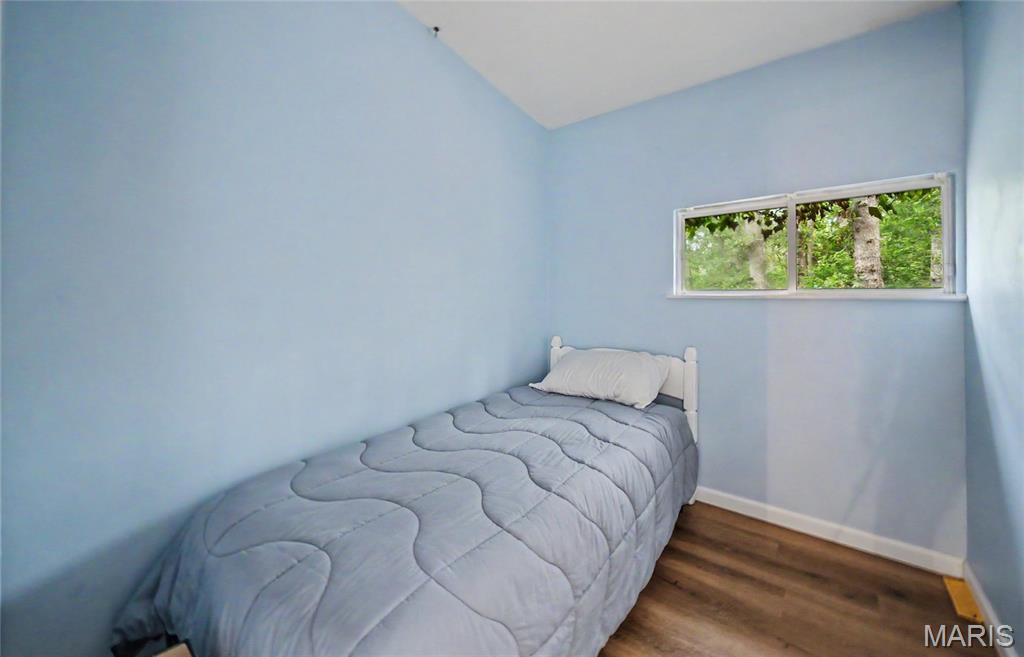 805 Cochise Ih Drive Property Photo 15