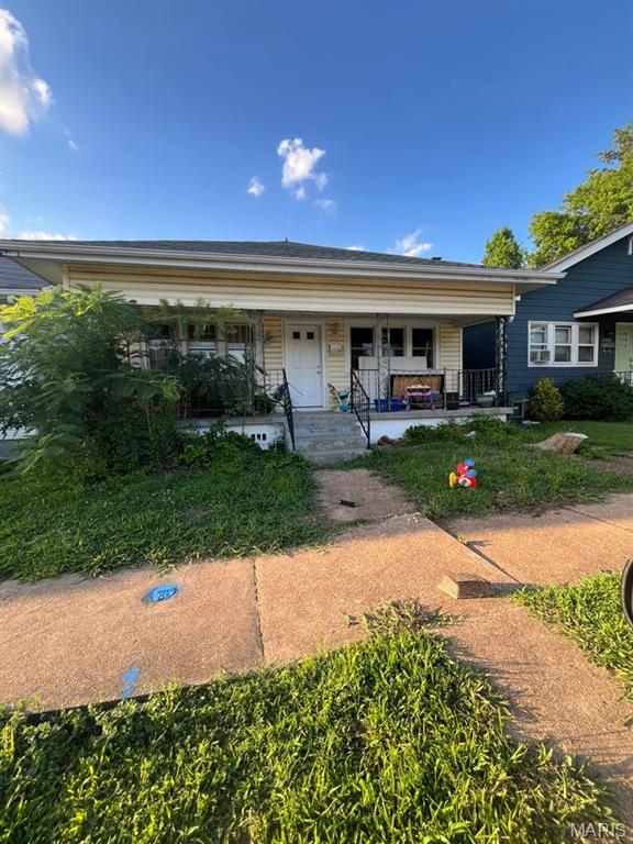 6405 Hoffman Avenue Property Photo 1