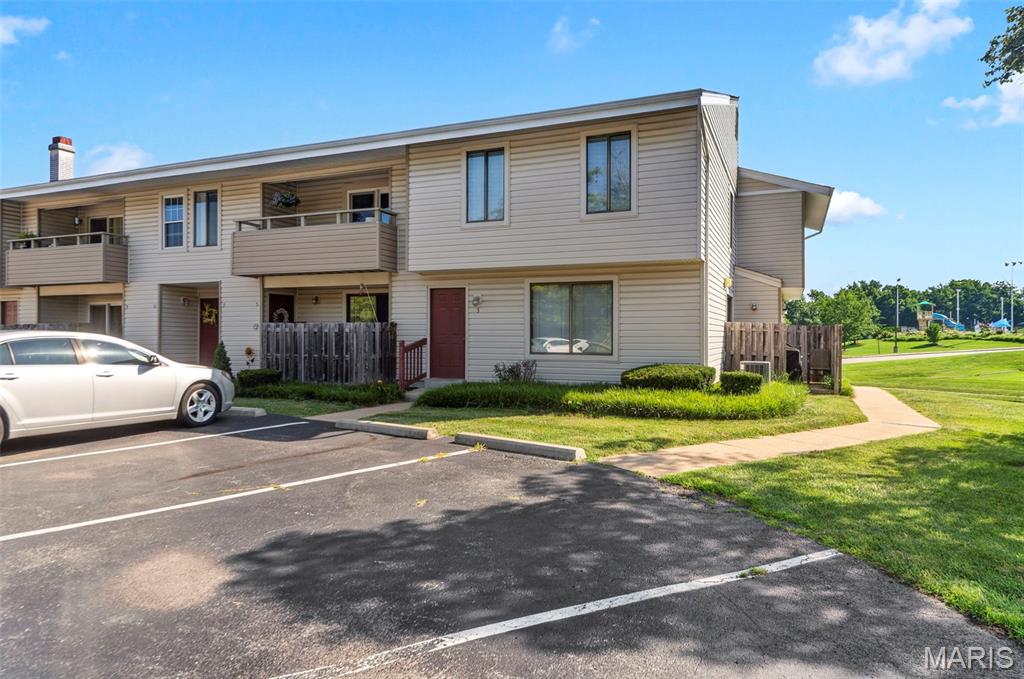 3 Dixons Court G Property Photo 1