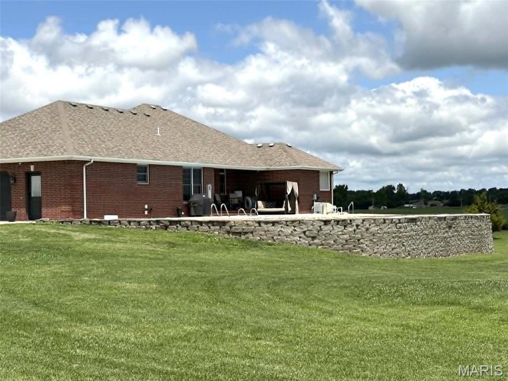 21880 Highway B Property Photo 6