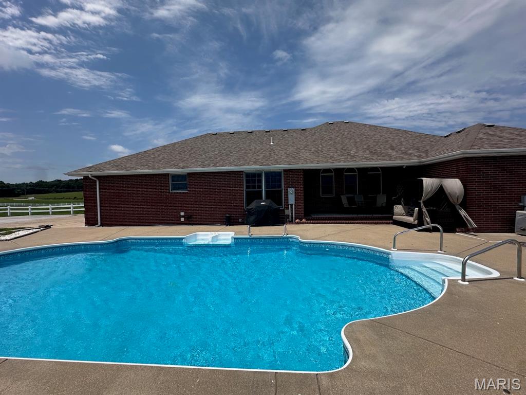 21880 Highway B Property Photo 7