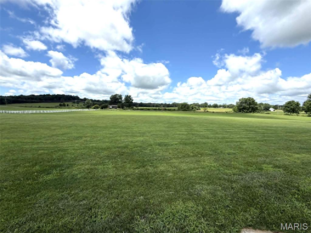 21880 Highway B Property Photo 20