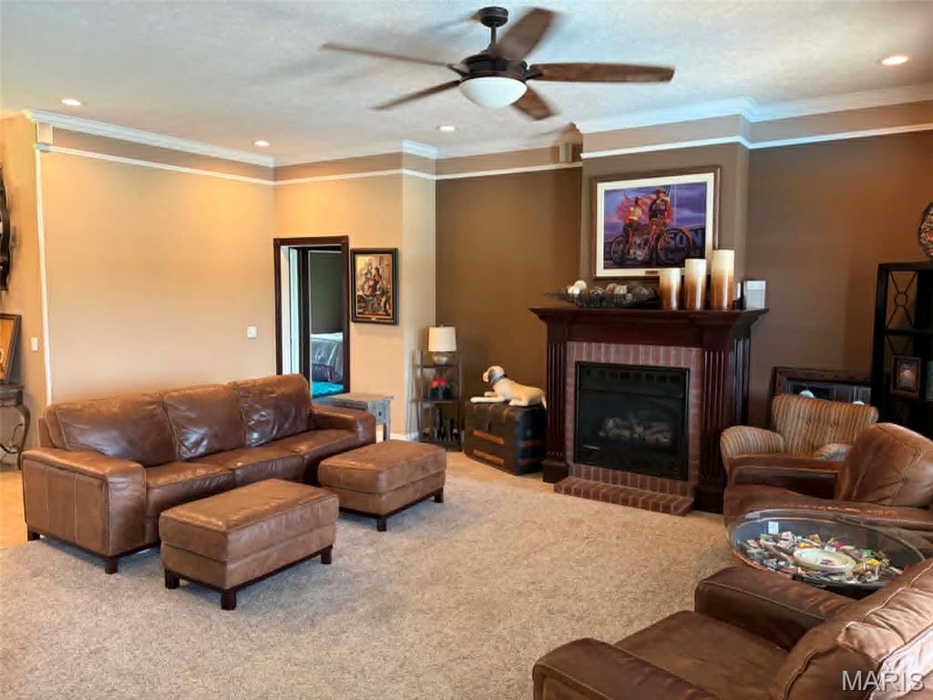 21880 Highway B Property Photo 23