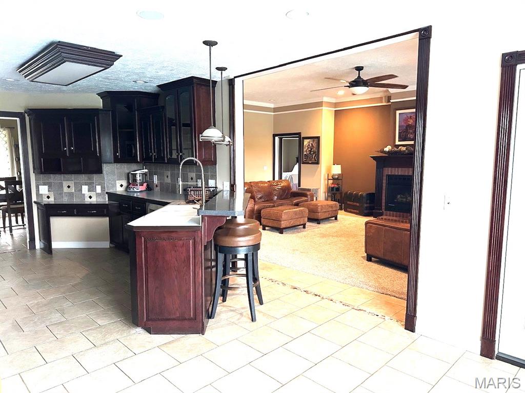 21880 Highway B Property Photo 26
