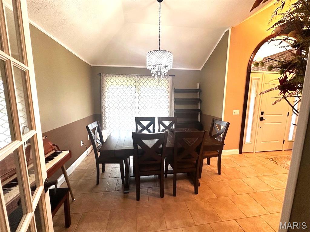 21880 Highway B Property Photo 27