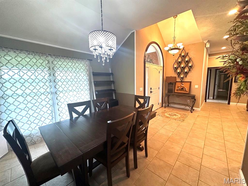 21880 Highway B Property Photo 28