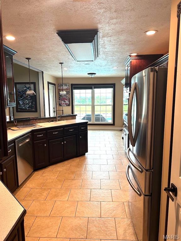 21880 Highway B Property Photo 29