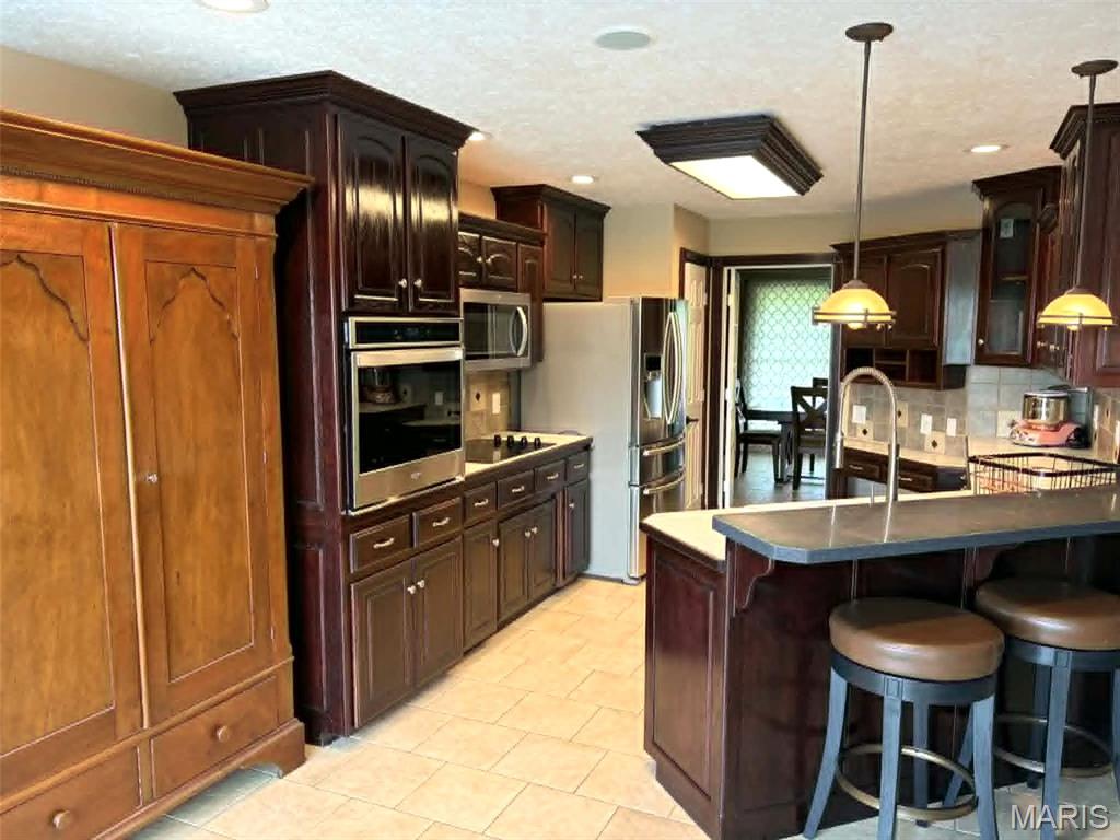 21880 Highway B Property Photo 30