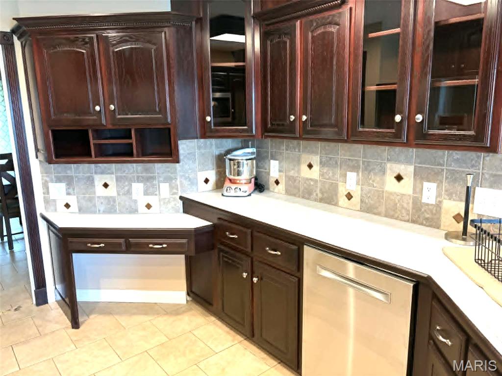 21880 Highway B Property Photo 32