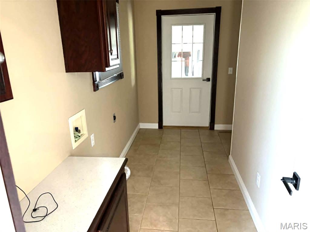 21880 Highway B Property Photo 33