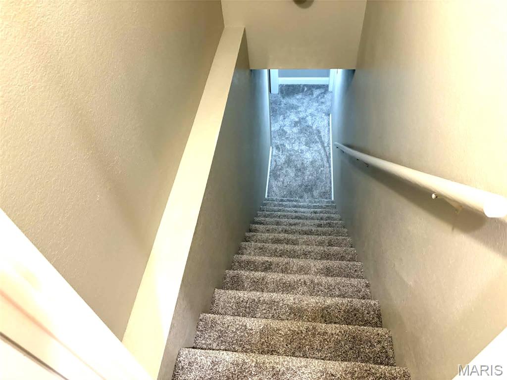21880 Highway B Property Photo 34
