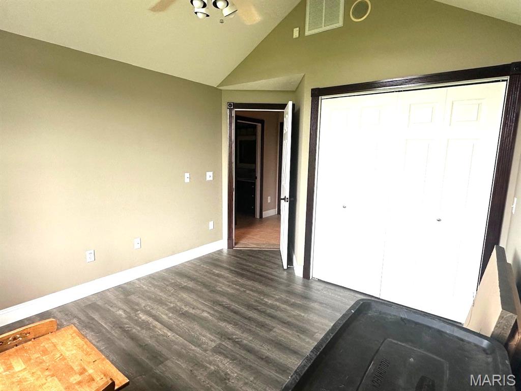 21880 Highway B Property Photo 35