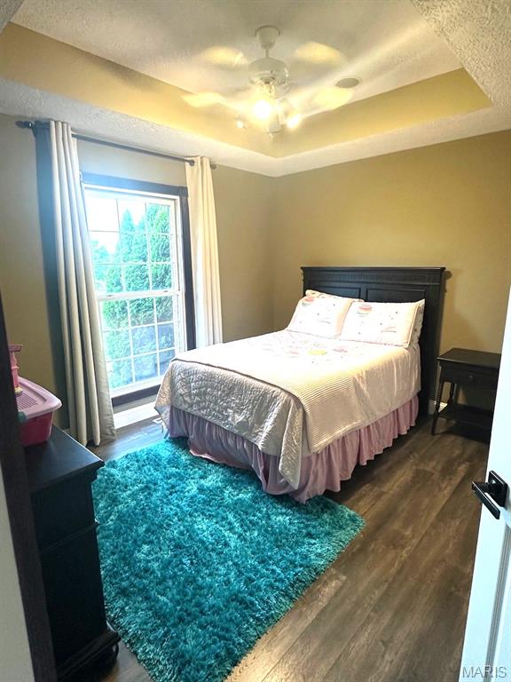 21880 Highway B Property Photo 37