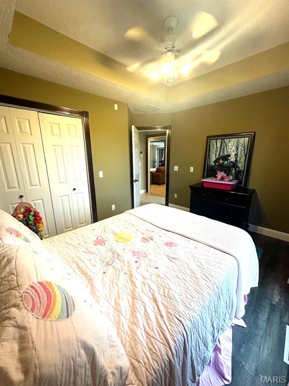 21880 Highway B Property Photo 38
