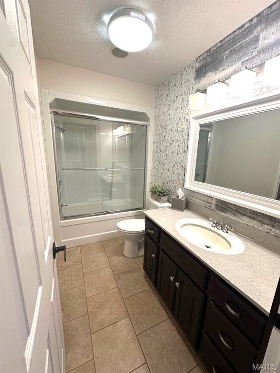 21880 Highway B Property Photo 39