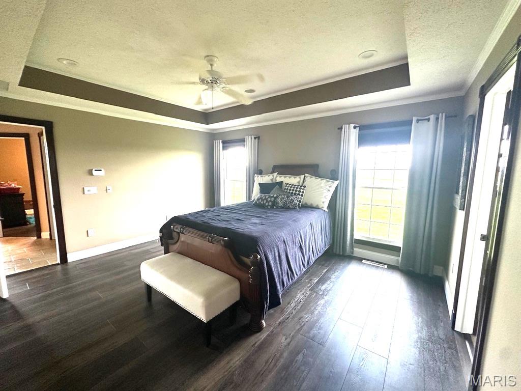 21880 Highway B Property Photo 40