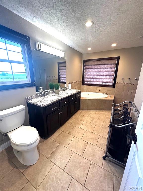 21880 Highway B Property Photo 41