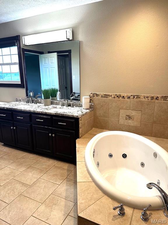21880 Highway B Property Photo 42