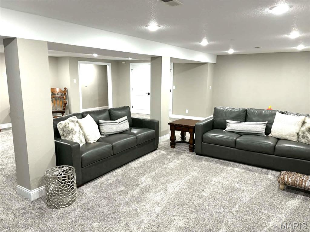 21880 Highway B Property Photo 43