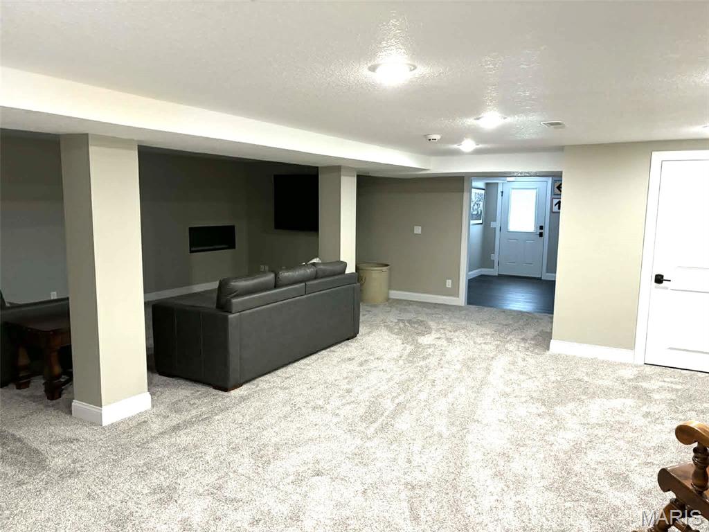 21880 Highway B Property Photo 45