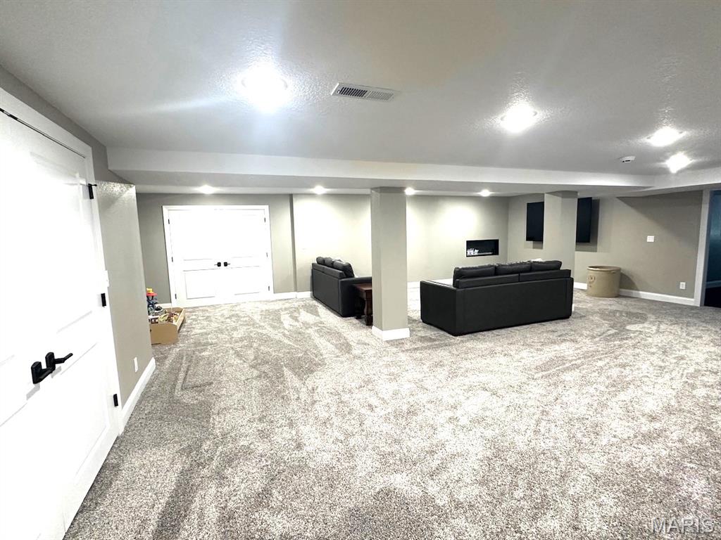21880 Highway B Property Photo 47