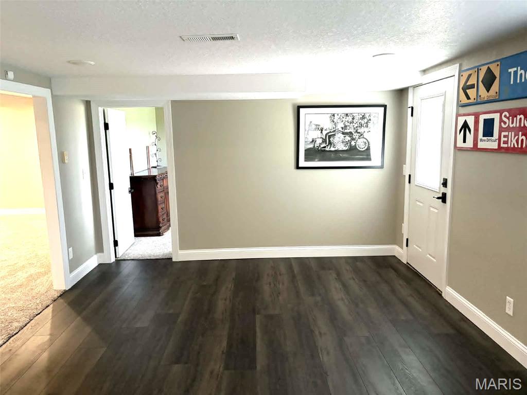 21880 Highway B Property Photo 48