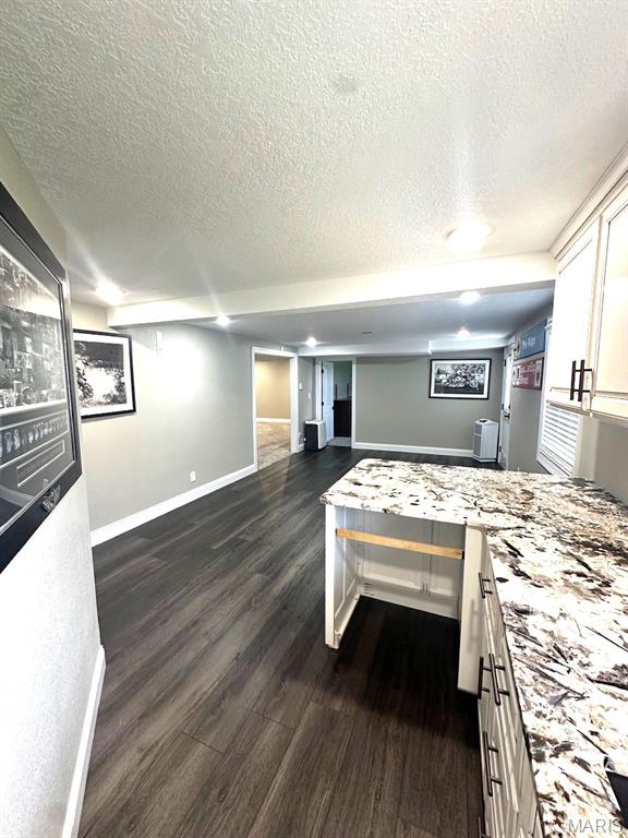 21880 Highway B Property Photo 49