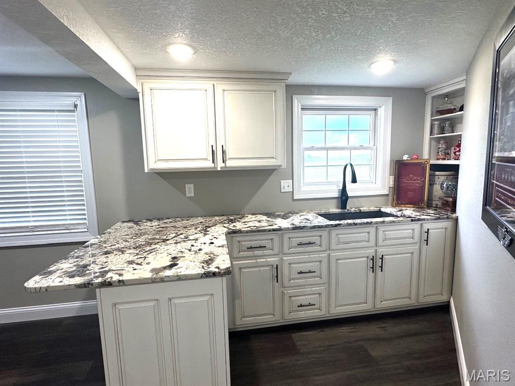 21880 Highway B Property Photo 52