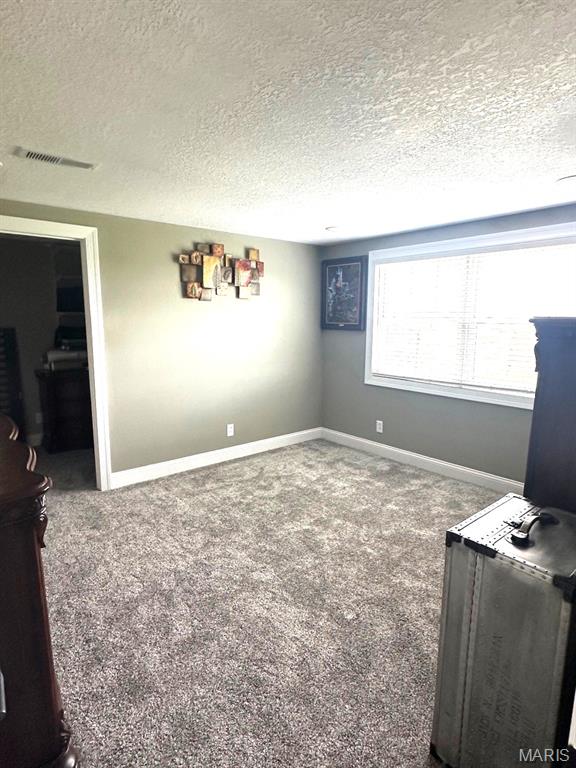 21880 Highway B Property Photo 54