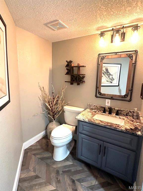21880 Highway B Property Photo 56