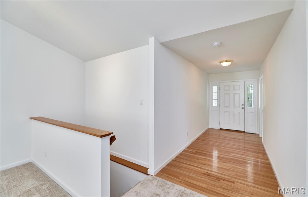 556 Boulder River Drive Property Photo 7