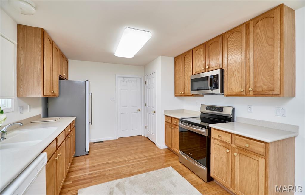 556 Boulder River Drive Property Photo 11